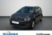 Volkswagen Touran Comfortline comfortline 2 0 l tdi scr 150 ps 7 gang d