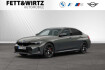 BMW Série 3 M-Sport 330 e m sport pro|ahk|head up|stop&go