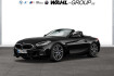 BMW Z4 M-Sport sdrive20i m sport aut lc prof hud e sitze alarm