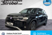 Volkswagen Tayron Life 2.0 tdi dsg 4m life 7 sitze acc dcc ahk n