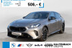 BMW Série 1  Bmw 135  135 xdrive pano 360  hud navi h/k led kamera
