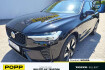 Volvo XC60 Plus Dark Xc60 t6 awd recharge plus dark 20? acc fhz led