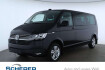 Volkswagen Caravelle Comfortline T6.1 caravelle lr 2.0 tdi dsg comfortline 9 sitz