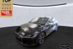Volkswagen Arteon R-Line shooting brake r 4m dsg/ahk/garantie bis 11/2027