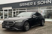 Mercedes Classe E Edition Avantgarde Benz e 200 amg distronic r kam t winkel ambiente.3 99