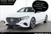 Mercedes Classe E  Benz e 200 lim+18?+ahk+kam+led+keyless+ambiente+winte