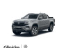 Volkswagen Amarok Life doublecab life 2.0 tdi matrix/nav/acc/kam