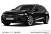 Audi A5 Coupé  A5 tdi 150 kw s tronic acc*rfk*b&o