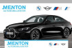 BMW Série 4 Coupé M-Sport Bmw 420  420 d m sportpaket/rfk/hifi/dab