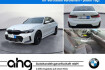 BMW Série 3 M-Sport 320 d xdrive automatik m sportpaket sport aut.