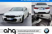 BMW Série 3 M-Sport 320 d xdrive m sportpaket pro kamera hifi sportsi