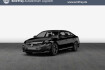 Volkswagen Arteon R-Line shooting brake 2.0 tdi r line ahk standheiz