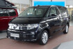 Volkswagen Multivan Life T7 multivan 2.0 tdi dsg life / advanced