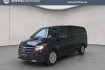 Mercedes Vito Pro benz vito  benz vito vito / marco polo
