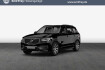 Volvo XC90 Inscription Xc90 xc90 b5 awd inscription 7s glasd 360  standheizung