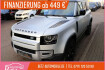 Land Rover Defender SE 110 d240 se 360  ahk  standheizung  5/6
