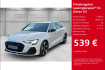 Audi A3  s line tfsi sportback sline stronic+ahz+kamera+umg
