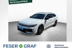 Volkswagen Passat SW R-Line Passat variant 1.5 ehybrid r line ahk pano ccs
