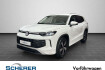 Volkswagen Tayron Life life 2 0 l tdi scr 150 ps dsg7
