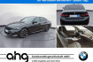 BMW Série 3 M-Sport 320 d xdrive automatik m sportpaket innovationsp.