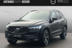 Volvo XC60 Ultra Dark Xc60 b5 awd ultra dark acc blis hud sd