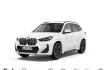 BMW X1 M-Sport xdrive23d m sport 19 » pano el.aktivsitz hud h/k a