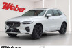 Volvo XC60 Ultimate Bright Xc60 t8 recharge ultimate bright *b&w*360*alarm*beige*