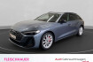 Audi A5 Coupé  A5 avant 2.0 tfsi acc led dab navi tel. vorb. ahk ruc