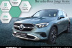 Mercedes GLC Avantgarde Advanced Benz glc 200 4m avantgarde+pano+ahk+memory+rf kam+led