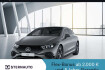 Mercedes EQE AMG Line Benz eqe 300 eqe 300