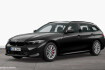 BMW Série 3  330 i xdrive touring *m sportpaket pro*19?*lc prof.hud