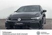 Volkswagen Golf 8  Golf gti 2 0 l tsi golf gti 2 0 l tsi opf 195 kw