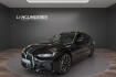 BMW Série 4 Coupé M-Sport Bmw 430  430 i xdrive gran coupe msport np74748. drivingassist