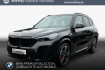 BMW X1 M-Sport xdrive20d aut. m sportpaket *lhz*ahk*