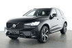 Volvo XC60 Ultra Dark Xc60 b5 ultra dark awd