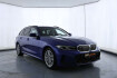 BMW Série 3 M-Sport 330 d xdrive m sport pano|acc|hud|pas+360|els|ahk 360