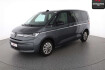 Volkswagen Multivan Style T7 multivan t7 multivan 2.0 tsi 7 sitze massage hud standhz