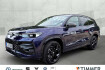 Volkswagen Tayron R-Line r line 7 sitzer 2 0 tdi *matrix*panorama*ahk*laun
