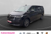 Volkswagen Multivan  T7 multivan 2.0 tsi lang ahk matrix pano 6 sitzer