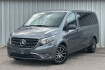 Mercedes Vito  benz vito  benz vito tourer 119 190ps(*automatik*8 sitze*klimaat