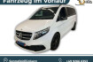 Mercedes Classe V Edition Benz v 220 d edition lang night paket el.klappe 19?amg