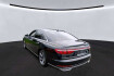 Audi A8  60 tfsi e tiptronic pano/matrix/b&o/