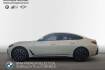 BMW i4 M-Sport I4 edrive40 gran coupe 410? netto/mtl.*m sportpaket*1