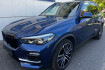 BMW X5  xdrive 40 d sport hud ahk softclose