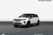 Land Rover Range Rover Evoque Autobiography Range rover evoque d200 autobiography