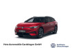 Volkswagen ID.7  Id.7 tourer pro 210 kw ahk/led/app