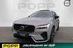 Volvo XC60 Plus Dark Xc60 t6 awd recharge plus dark 0 5% 21? fhz led