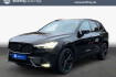 Volvo XC60 Ultra Black Xc60 xc60 b5 b awd ultra black edition