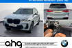 BMW X3  xdrive30i at navi bluetooth pdc klima dpf