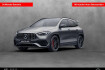 Mercedes Gla 45 Amg  benz gla 45 amg  benz gla 45 amg gla 45 s amg 4m+ pano shd/360 kamera/multibeam